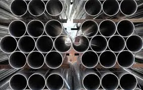 seamless pipe seamless pipe