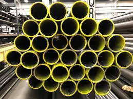  industrial tubing