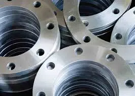 pipeflange