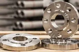 pipeflange pipeflange