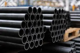 seamless pipe seamless pipe