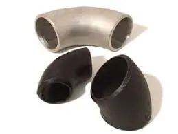 pipe elbows