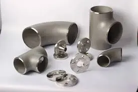  butt-weld vs threaded fittings