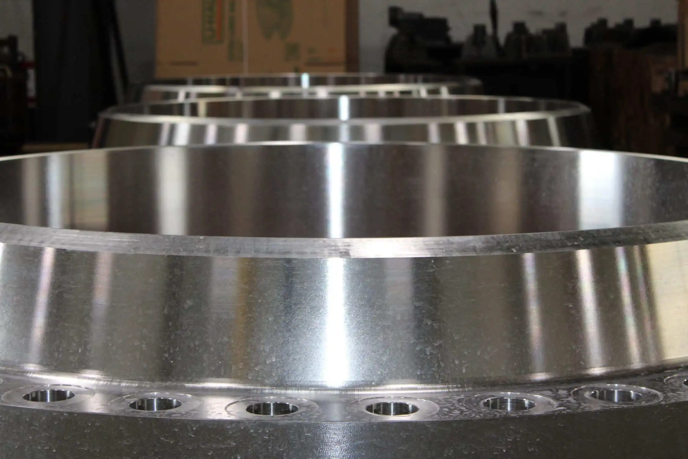 welding neck flanges welding neck flanges