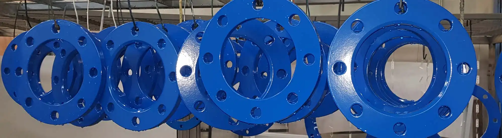 flange coatings flange coatings