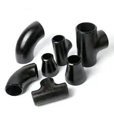 welded pipe fittings welded pipe fittings
