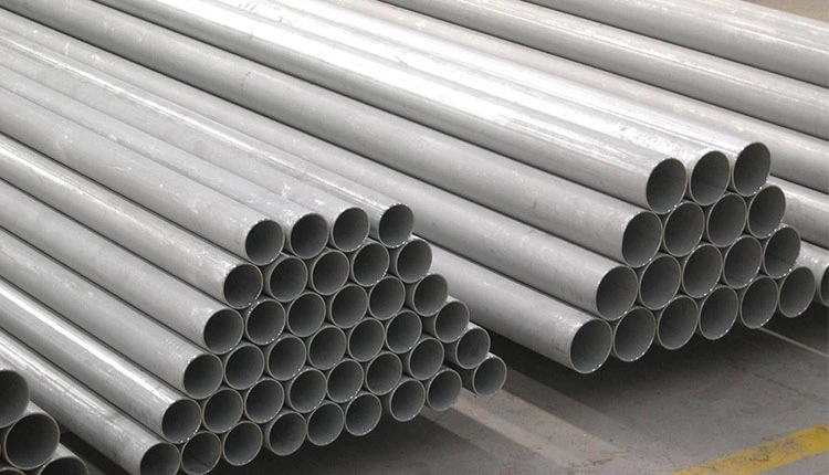 stainless steel pipes stainless steel pipes