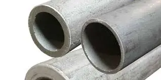 Schedule 40 steel pipe Schedule 40 steel pipe