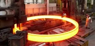 offshore flanges offshore flanges