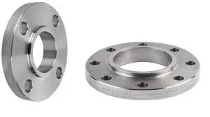 slip-on flanges slip-on flanges