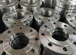 precision flanges precision flanges