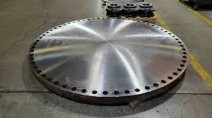 blind flanges blind flanges