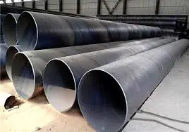 API 5L pipe grades API 5L pipe grades