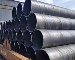API 5L pipe API 5L pipe