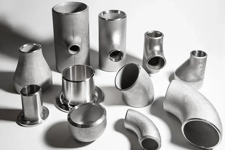 pipe fittings pipe fittings