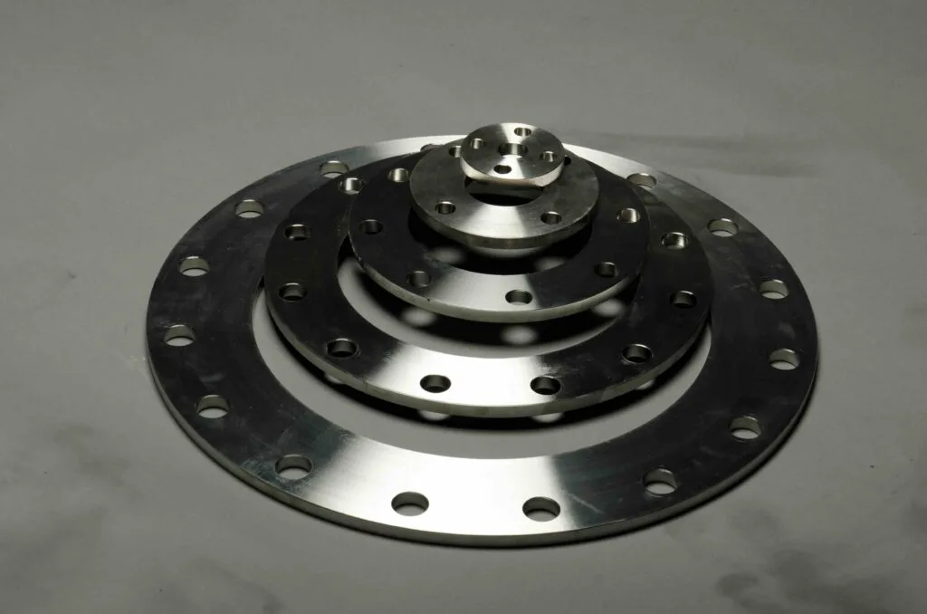  flange gaskets