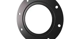  flange gaskets