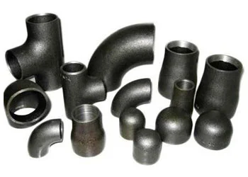 forged fittings