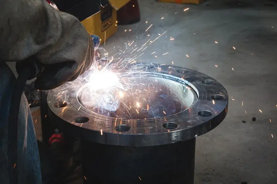 welding neck flanges welding neck flanges