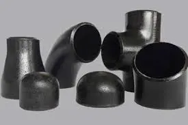 pipe fittings 