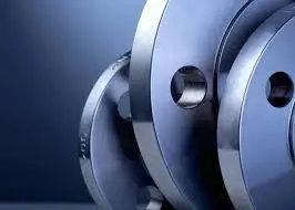 water treatment flanges water treatment flanges