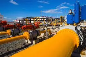 refinery flanges refinery flanges