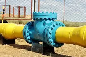 pipeline flanges pipeline flanges