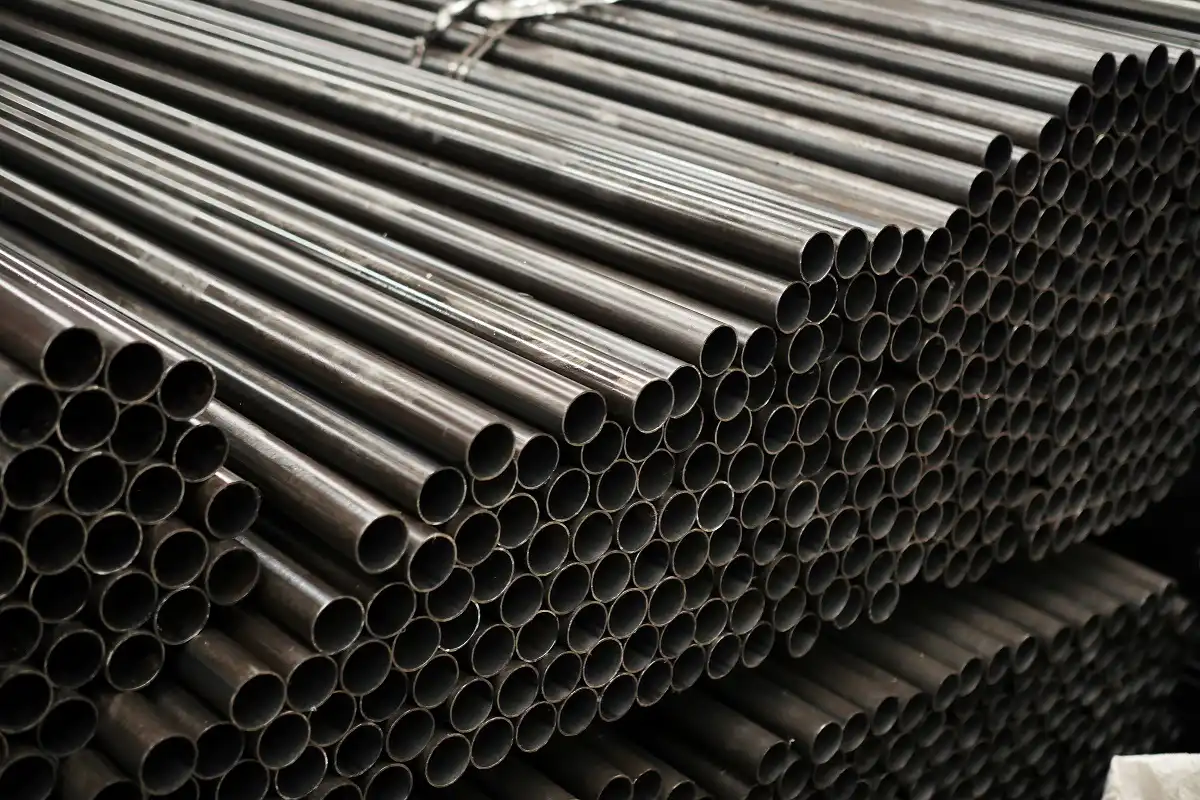 galvanised and black steel pipe galvanised and black steel pipe