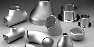 pipe fittings pipe fittings