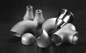 pipe fittings pipe fittings