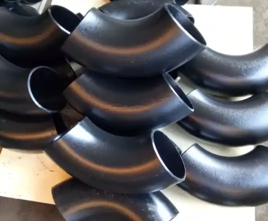 pipe elbow pipe elbow