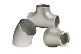 How to Verify Pipe Fitting Dimensions According to ASME Standards？