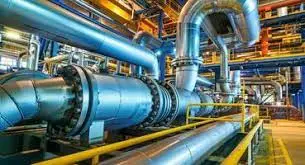 How Global Certification Affects Pipe Fitting Procurement？