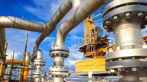 Flange Requirements in Refinery Turnaround Projects
