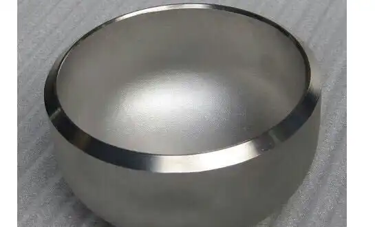 A Complete Guide to Stainless Steel Pipe Fittings for Industrial Use