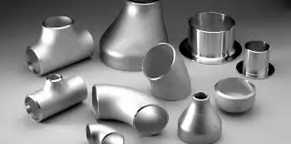 Mill Test Certificates: Why They Matter in Pipe Procurement