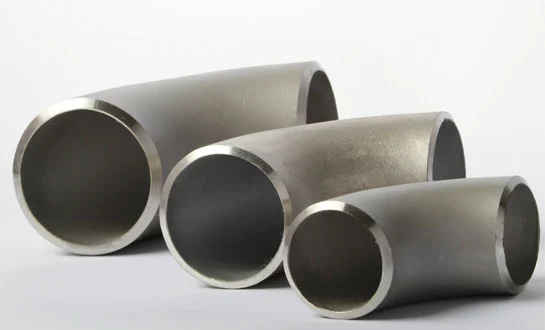 The Future of Pipe Manufacturing: How Industry 4.0 is Revolutionizing Dimensional Accuracy