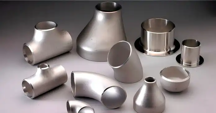 Custom Pipe Fittings Manufacturing: Tolerances, Lead Times and MOQs Explained