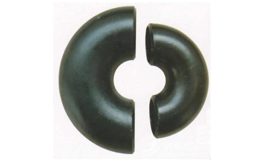 Long Radius vs Short Radius Elbows: Which One to Use？