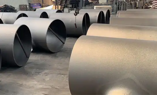 How to Prevent Hydrogen-Induced Cracking (HIC) in Sour Service Pipelines？
