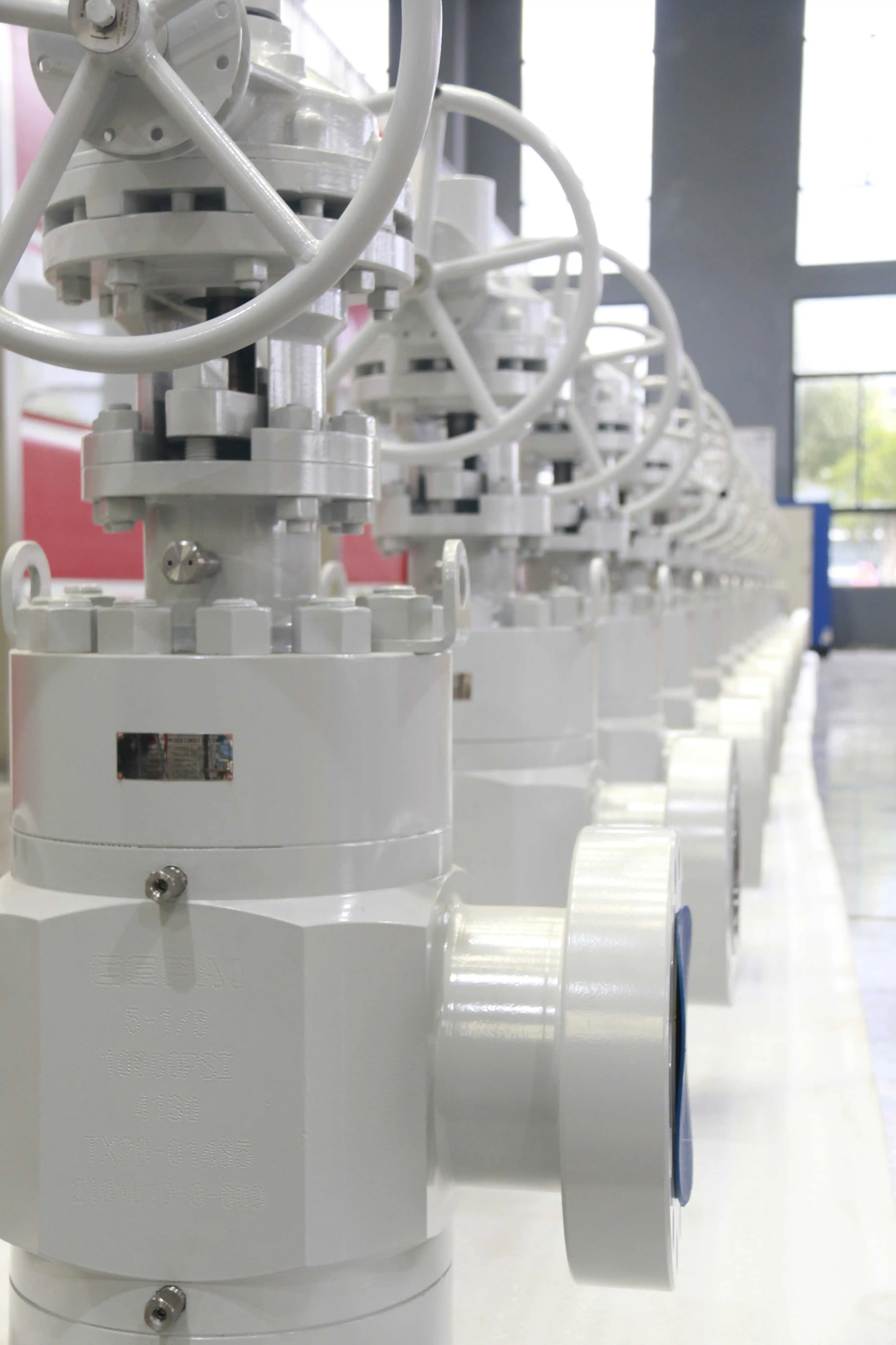 Cepai products