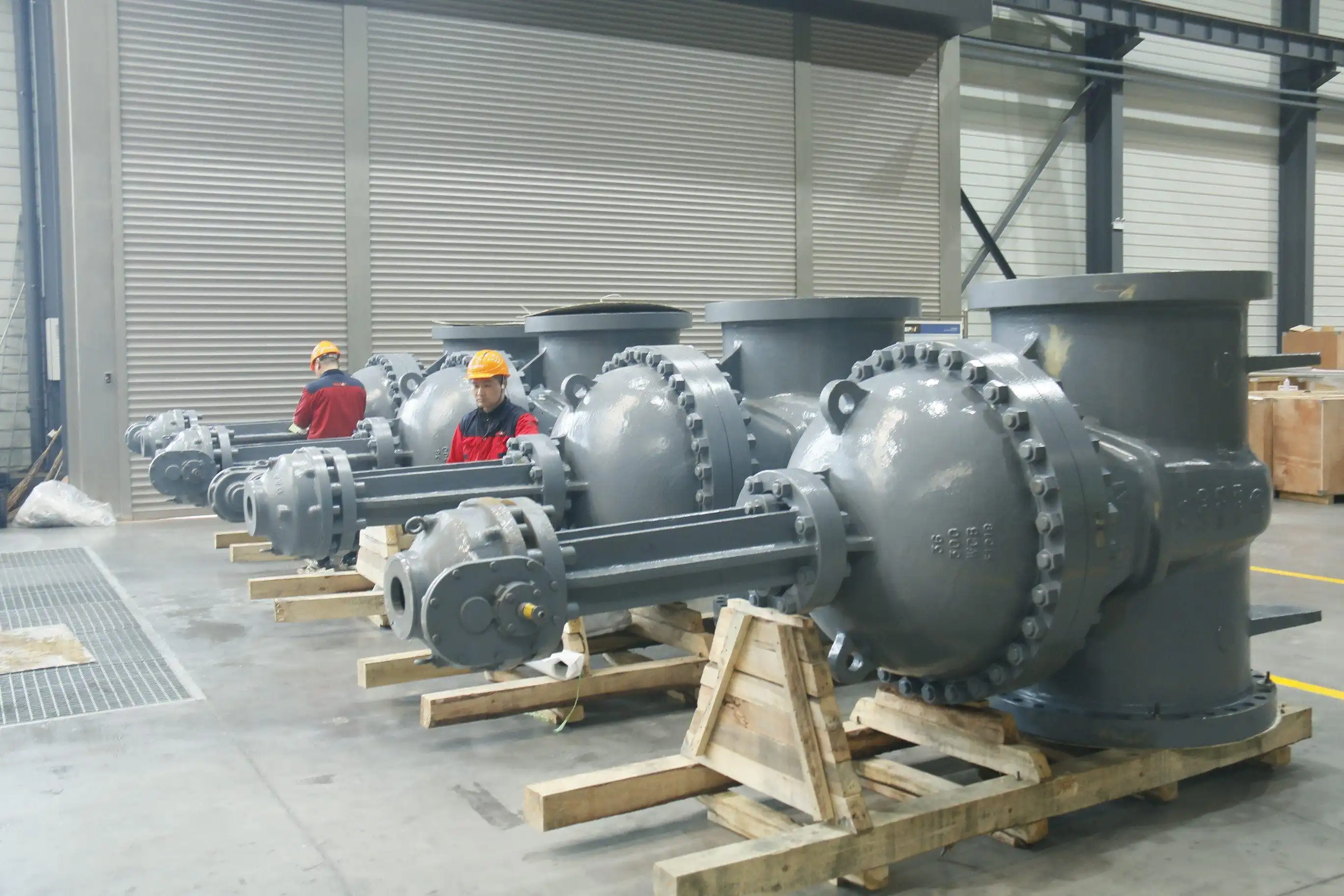 Cepai products Cepai products