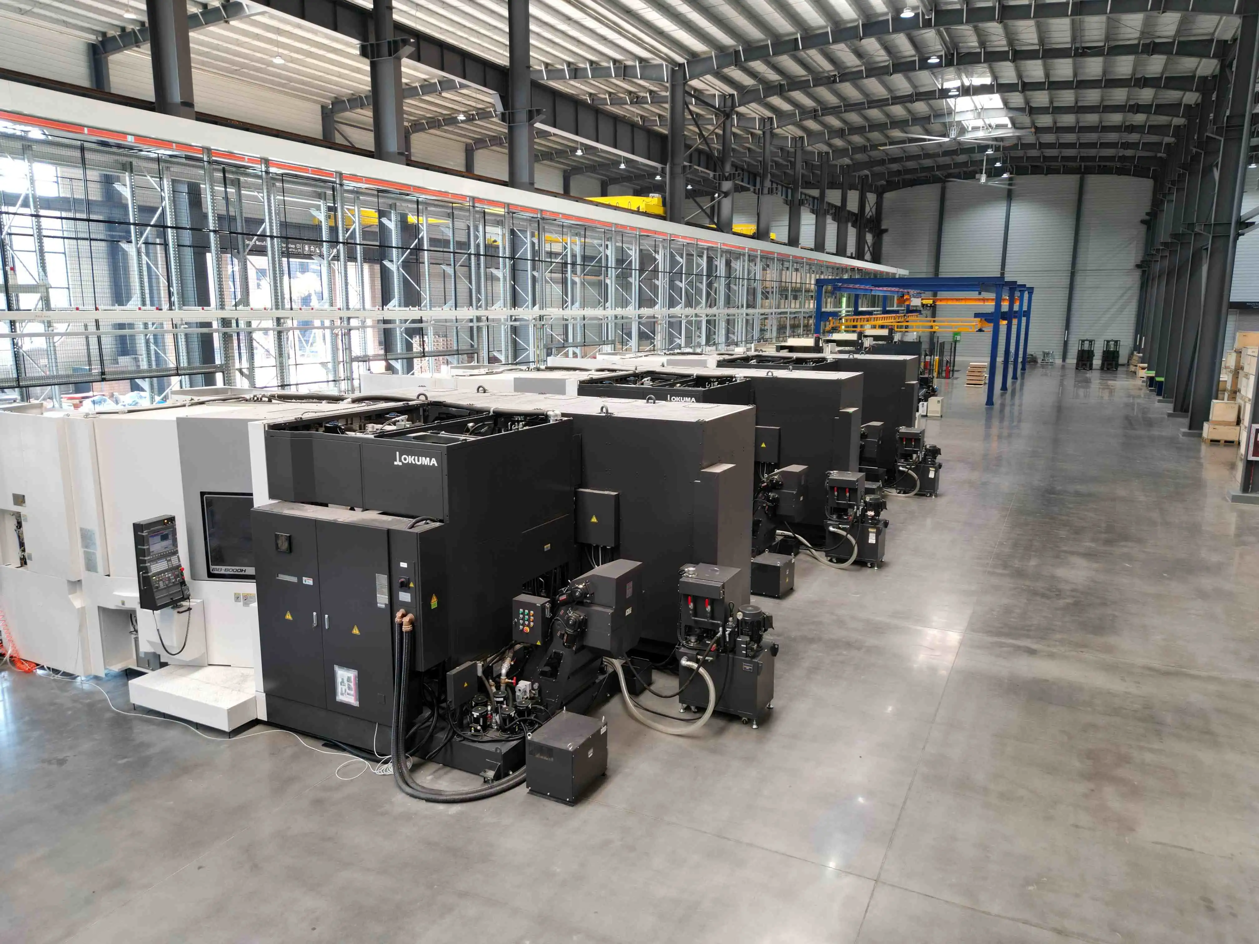 Cepai workshop Cepai workshop