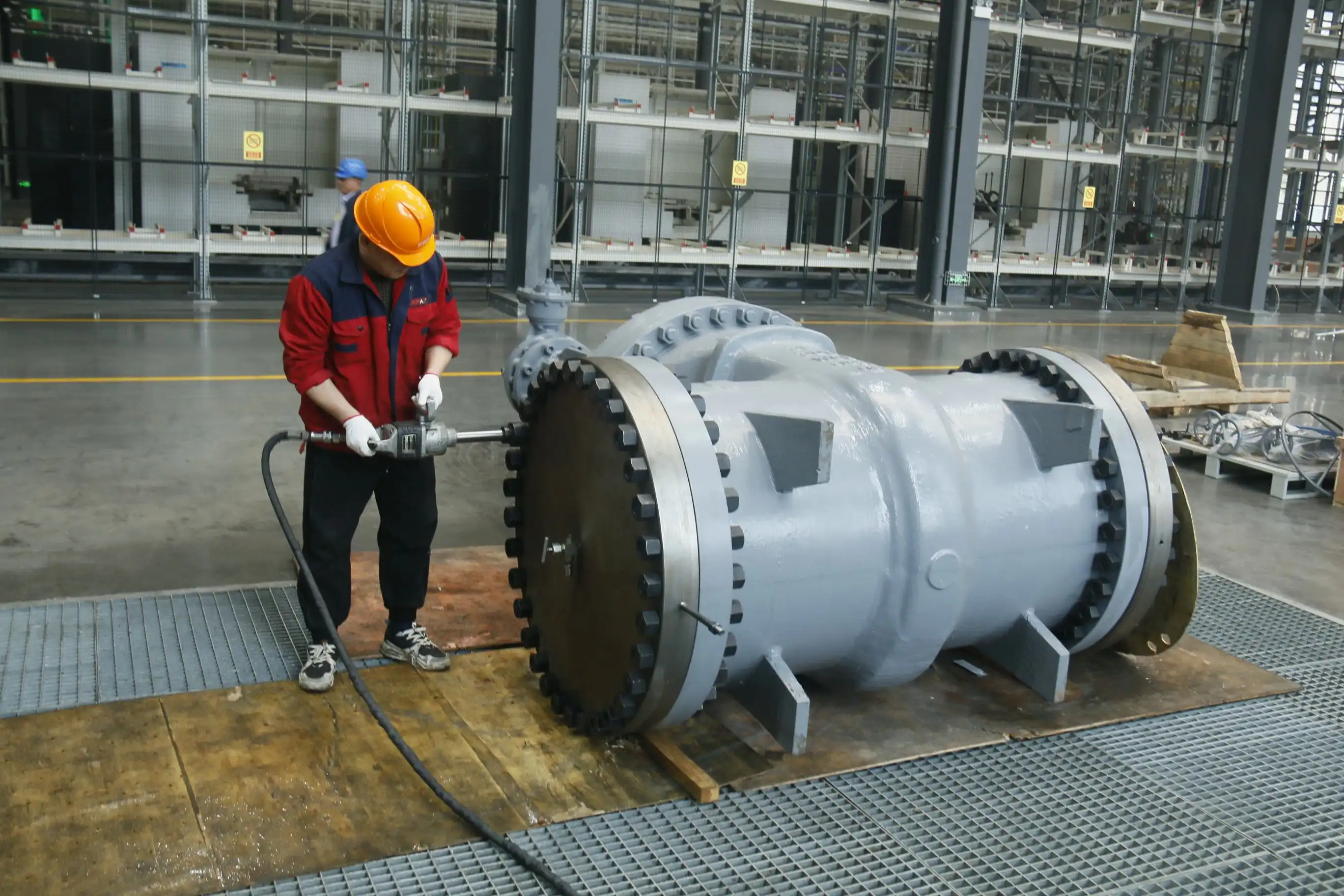 Cepai valve Cepai valve