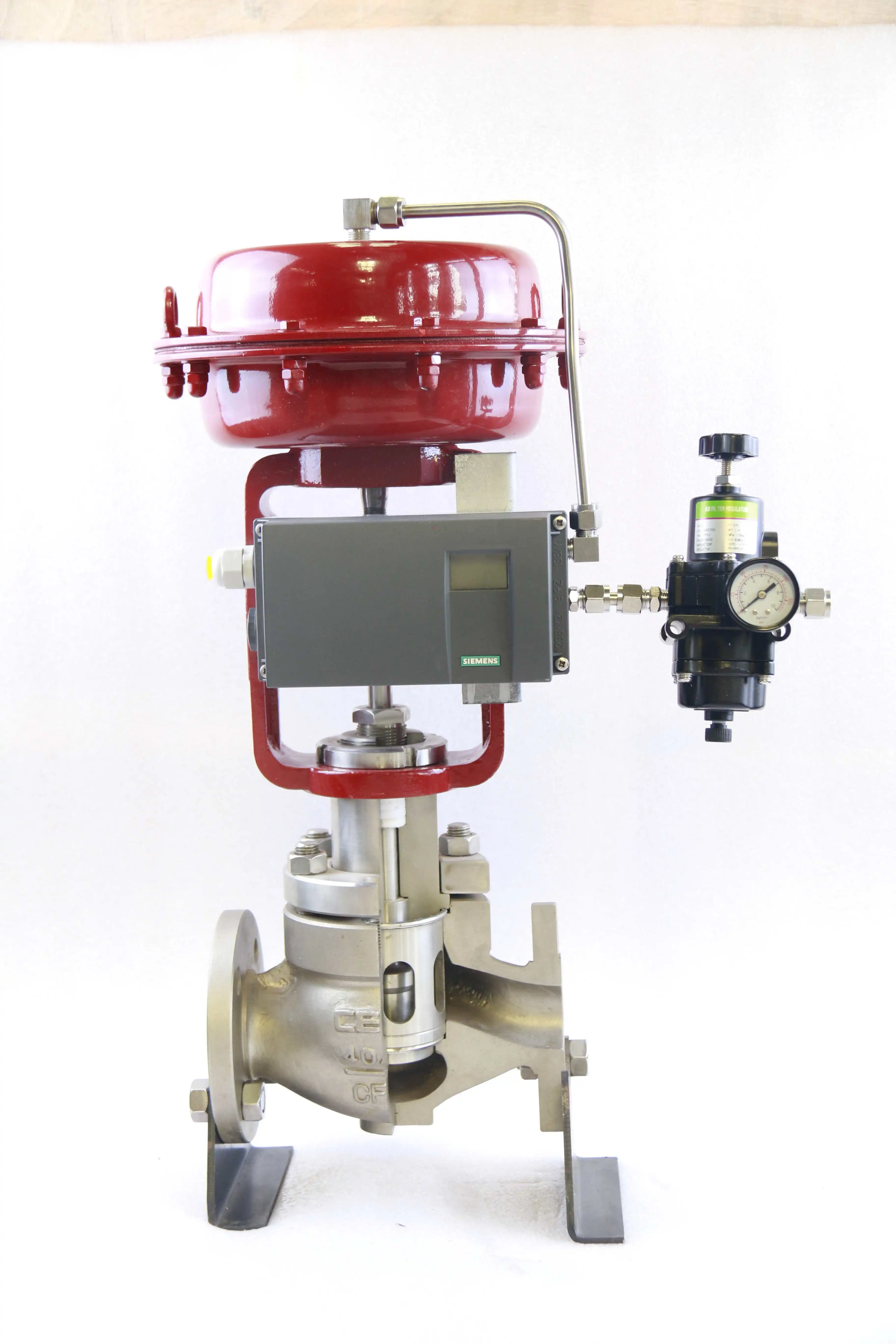 Cepai valve Cepai valve