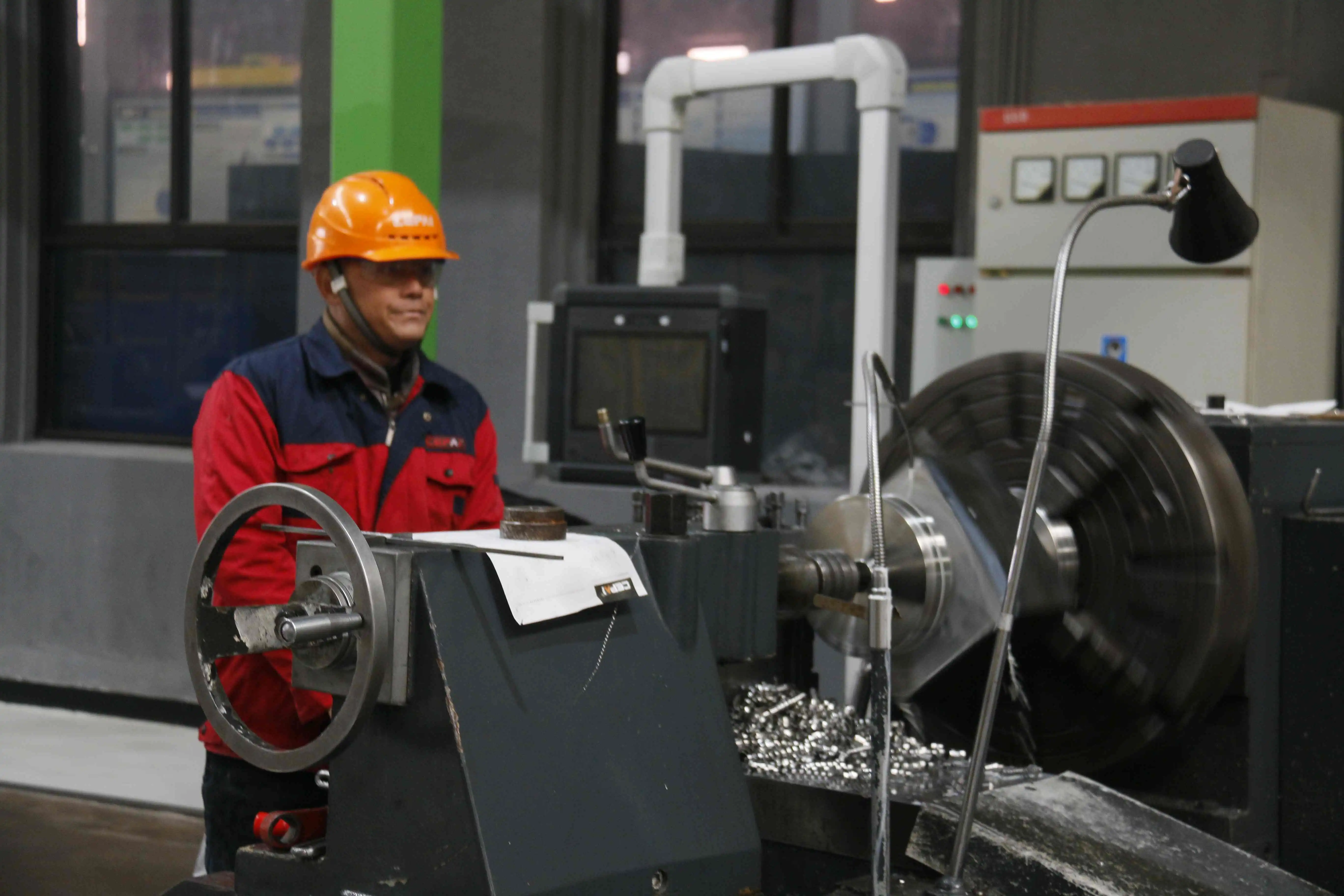 Cepai workshop Cepai workshop