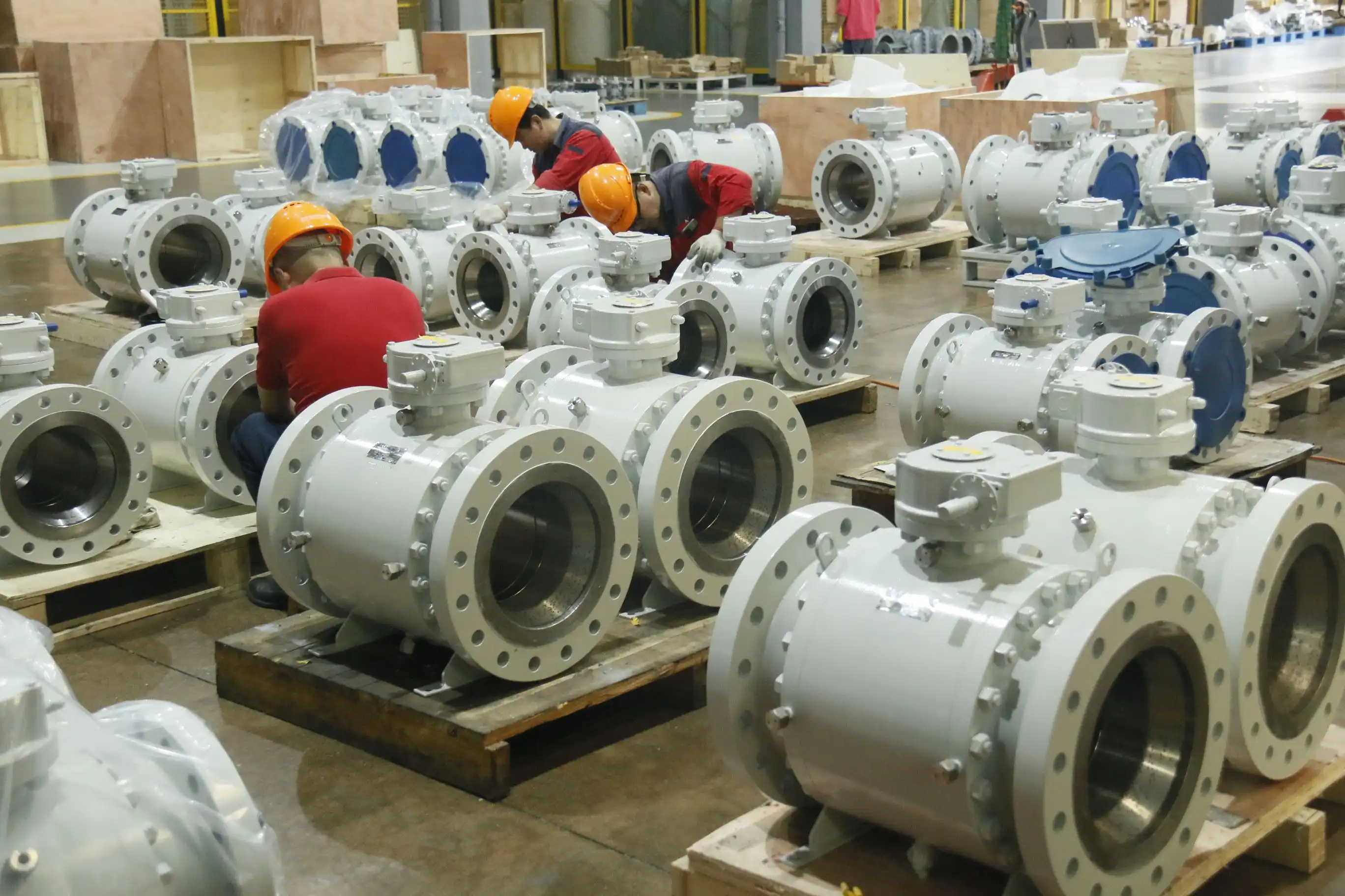 Cepai valve Cepai valve