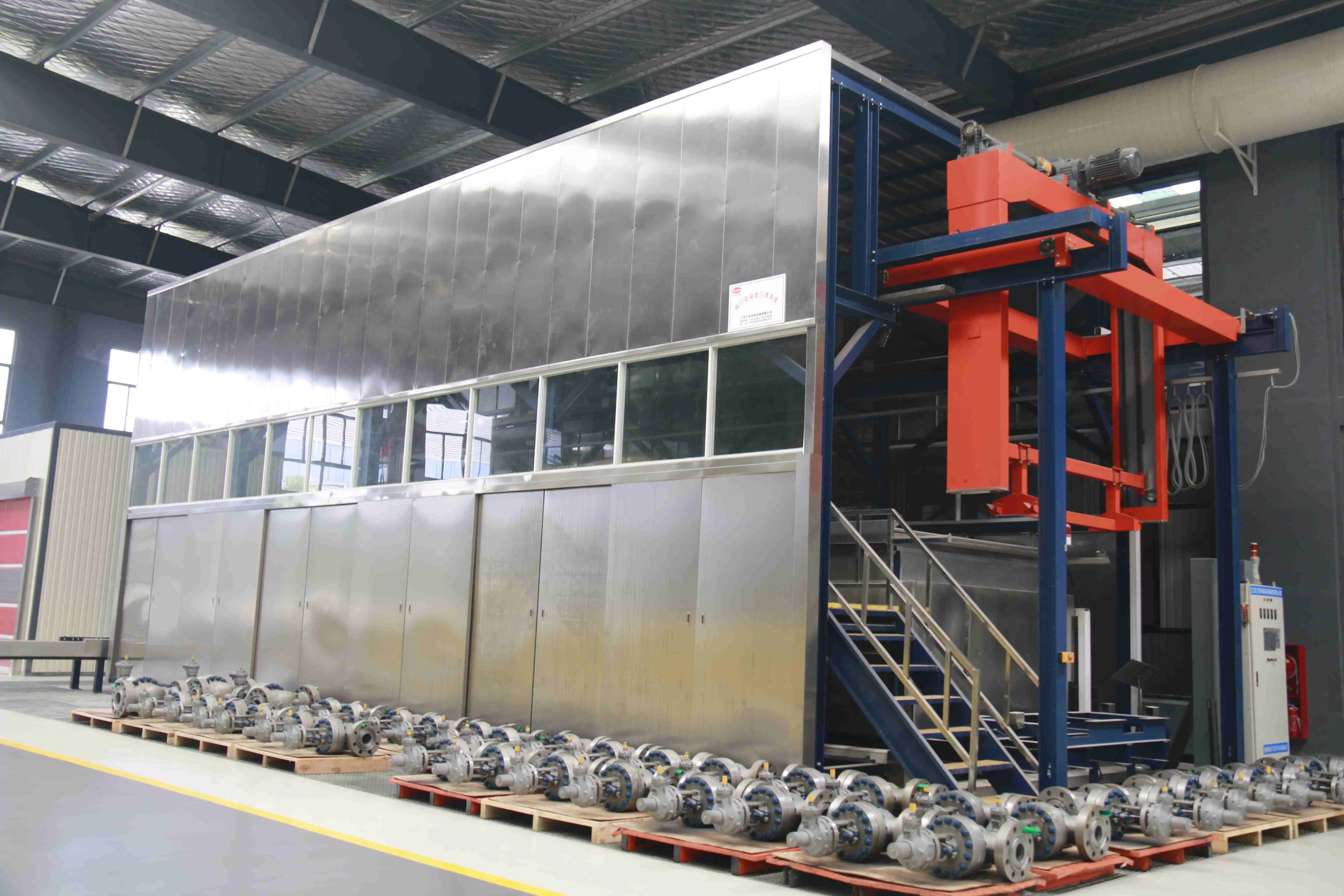 Cepai Ultrasonic Cleaning Machine Cepai Ultrasonic Cleaning Machine