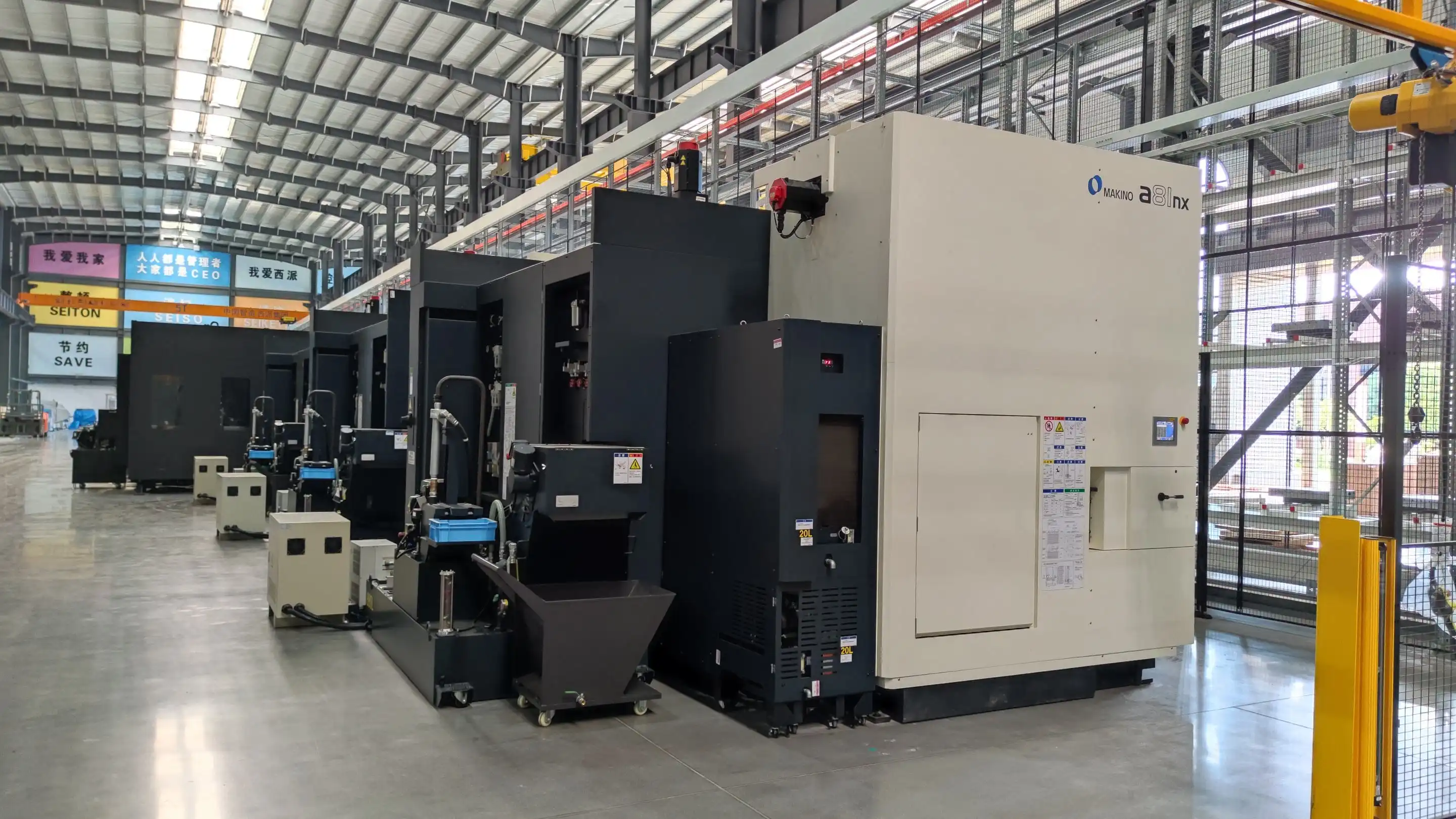 Cepai smart Workshop Cepai smart Workshop