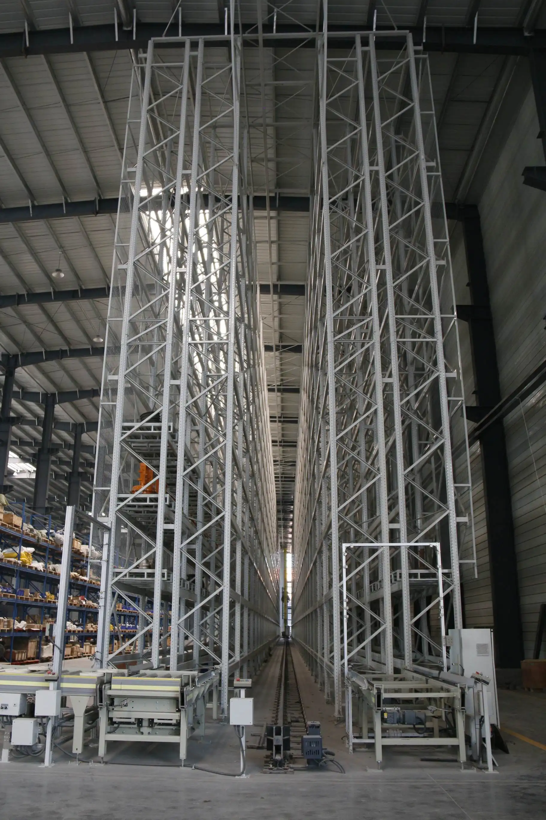 Cepai warehouse Cepai warehouse